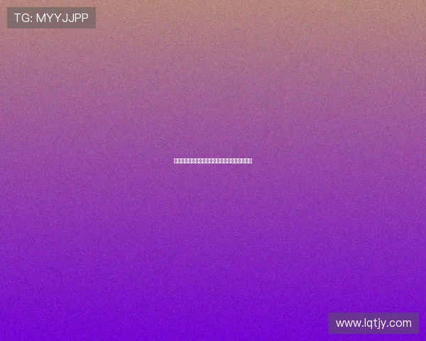 海斯中路突破怒吼暴力扣篮连连补扣点燃全场激情