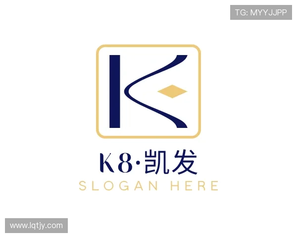 解读K8·凯发(中国区)官方网站